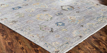 Load image into Gallery viewer, Ambrosia Dove Grey 1008