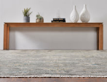 Load image into Gallery viewer, Ambrosia Sage/Greys 1004