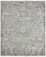 Load image into Gallery viewer, Ambrosia Sage/Greys 1004