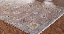 Load image into Gallery viewer, Ambrosia Rosé 1006