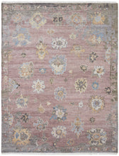 Load image into Gallery viewer, Ambrosia Rosé 1006