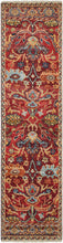 Load image into Gallery viewer, Ambrosia Merlot 1010