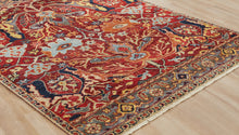 Load image into Gallery viewer, Ambrosia Merlot 1010