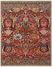 Load image into Gallery viewer, Ambrosia Merlot 1010