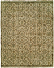 Load image into Gallery viewer, Anaho Linen 042