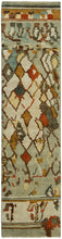 Load image into Gallery viewer, Brilliance Boho Linen 795