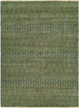 Load image into Gallery viewer, MIRABELLE Beiges/Browns 487