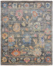 Load image into Gallery viewer, Aayn Smoke 892
