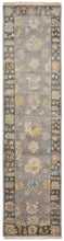 Load image into Gallery viewer, Aayn Pearl Grey 893
