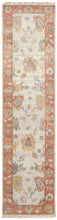 Load image into Gallery viewer, Aayn Parchment/Spice 895
