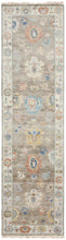 Load image into Gallery viewer, Aayn Oatmeal/Ivory 896
