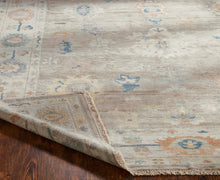 Load image into Gallery viewer, Aayn Oatmeal/Ivory 896

