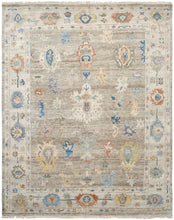 Load image into Gallery viewer, Aayn Oatmeal/Ivory 896
