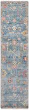 Load image into Gallery viewer, Aayn Chambray 897
