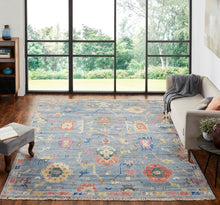 Load image into Gallery viewer, Aayn Chambray 897
