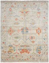 Load image into Gallery viewer, Aayn Ivory 898
