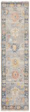 Load image into Gallery viewer, Aayn Soft Grey/Blue 900
