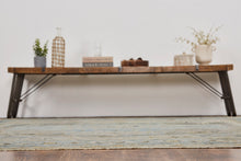 Load image into Gallery viewer, Afrit Warm Greys/Spa Blue 1280
