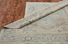 Load image into Gallery viewer, Afrit Warm Greys/Spa Blue 1280
