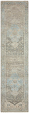 Load image into Gallery viewer, Afrit Warm Greys/Spa Blue 1280
