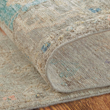Load image into Gallery viewer, Afrit Soft Grey/Pastels 1282
