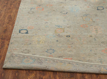 Load image into Gallery viewer, Afrit Soft Grey/Pastels 1282
