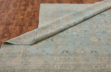 Load image into Gallery viewer, Afrit Vintage Aqua/Warm Greys 1283
