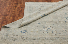 Load image into Gallery viewer, Afrit Soft Blues/Birch 1285
