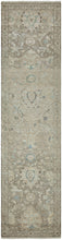 Load image into Gallery viewer, Afrit Soft Blues/Birch 1285
