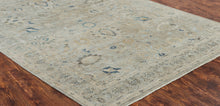 Load image into Gallery viewer, Afrit Soft Blues/Birch 1285
