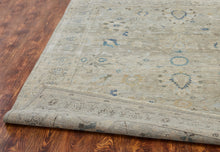 Load image into Gallery viewer, Afrit Soft Blues/Birch 1285
