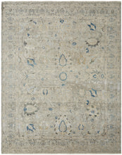 Load image into Gallery viewer, Afrit Soft Blues/Birch 1285

