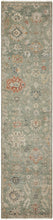 Load image into Gallery viewer, Afrit Sage 1286
