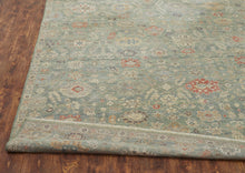 Load image into Gallery viewer, Afrit Sage 1286
