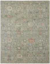 Load image into Gallery viewer, Afrit Sage 1286
