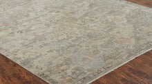 Load image into Gallery viewer, Afrit Warm Sands/Grey 1288
