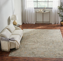 Load image into Gallery viewer, Afrit Warm Sands/Grey 1288
