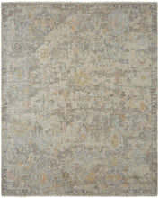 Load image into Gallery viewer, Afrit Warm Sands/Grey 1288
