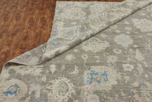 Load image into Gallery viewer, Afrit Vintage Earth Tones/Blue 1289
