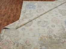 Load image into Gallery viewer, Afrit Antique Linen/Earth Tones 1290

