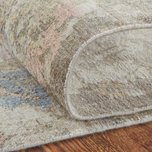 Load image into Gallery viewer, Afrit Antique Linen/Earth Tones 1290
