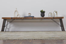 Load image into Gallery viewer, Afrit Antique Linen/Earth Tones 1290
