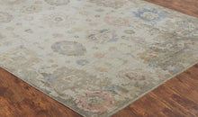 Load image into Gallery viewer, Afrit Antique Linen/Earth Tones 1290
