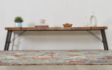 Load image into Gallery viewer, Afrit Chambray 1292
