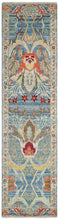 Load image into Gallery viewer, Afrit Chambray 1292
