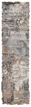 Load image into Gallery viewer, Airy Grey Tones/Neutrals 526
