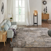 Load image into Gallery viewer, Airy Grey Tones/Neutrals 526
