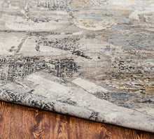 Load image into Gallery viewer, Airy Grey Tones/Neutrals 526
