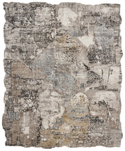 Load image into Gallery viewer, Airy Grey Tones/Neutrals 526
