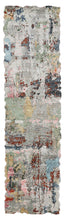 Load image into Gallery viewer, Airy Sage/Multi 527
